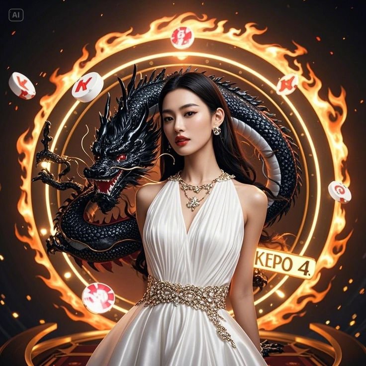 bv999 login